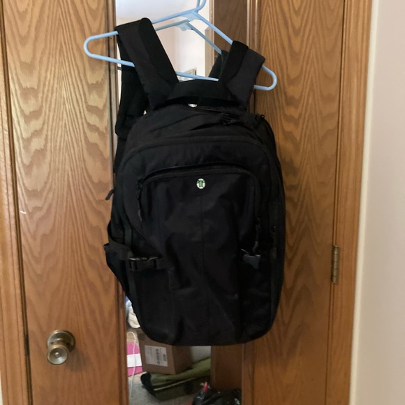 tortuga air backpack